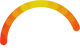 logo_meteoplay